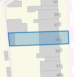 Perceel OVS00-B-4455