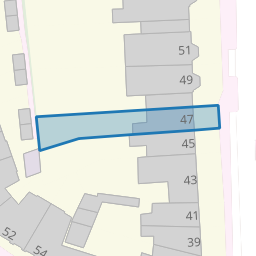 Perceel OVS00-B-4457