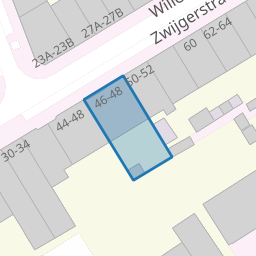 Perceel OVS00-B-4460