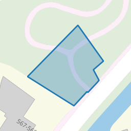 Perceel OVS00-B-4472