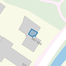 Perceel OVS00-B-4477