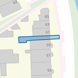 Perceel OVS00-B-4485