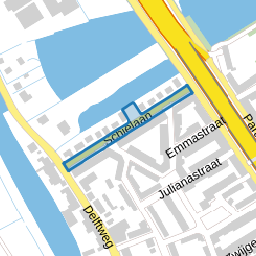 Perceel OVS00-B-4495