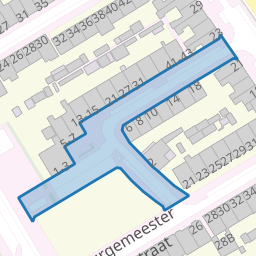 Perceel OVS00-B-4502