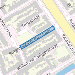 Perceel OVS00-B-4503