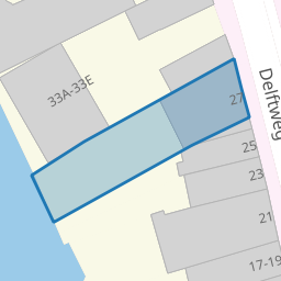 Perceel OVS00-B-4516