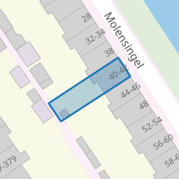 Perceel OVS00-B-4530