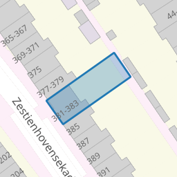 Perceel OVS00-B-4544