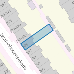 Perceel OVS00-B-4545