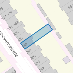 Perceel OVS00-B-4547