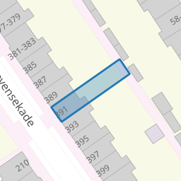 Perceel OVS00-B-4548