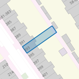 Perceel OVS00-B-4549