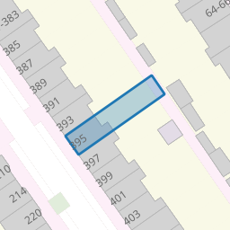 Perceel OVS00-B-4550