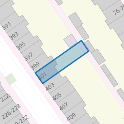 Perceel OVS00-B-4553