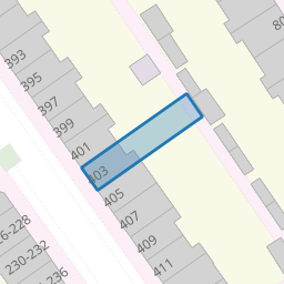 Perceel OVS00-B-4554