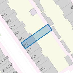 Perceel OVS00-B-4555