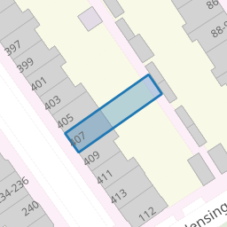 Perceel OVS00-B-4556