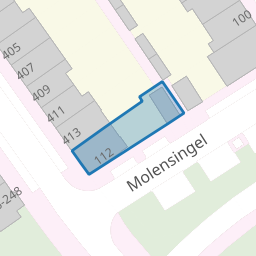 Perceel OVS00-B-4560