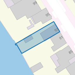 Perceel OVS00-B-4561