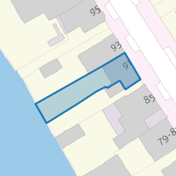 Perceel OVS00-B-4562