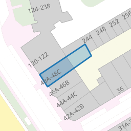 Perceel OVS00-B-4565