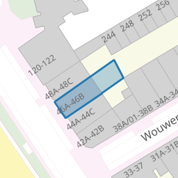 Perceel OVS00-B-4566