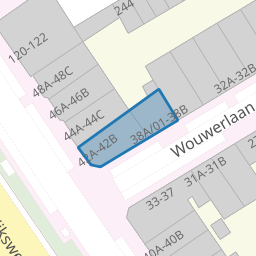 Perceel OVS00-B-4568