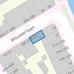 Perceel OVS00-B-4569