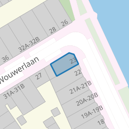 Perceel OVS00-B-4570