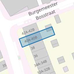 Perceel OVS00-B-4572