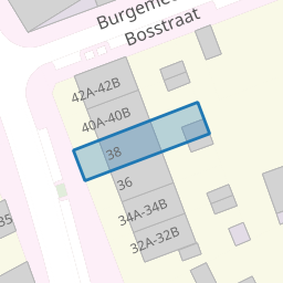 Perceel OVS00-B-4573