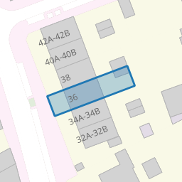 Perceel OVS00-B-4574