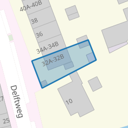 Perceel OVS00-B-4576