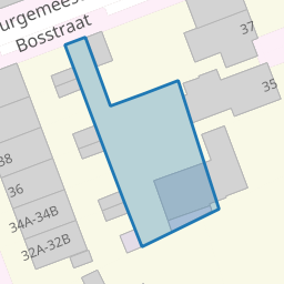 Perceel OVS00-B-4577
