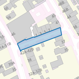 Perceel OVS00-B-4578