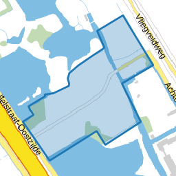 Perceel OVS00-B-4613