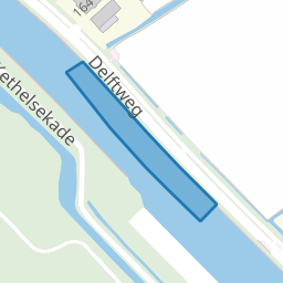 Perceel OVS00-B-4629