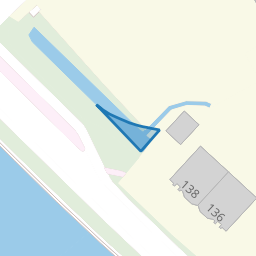 Perceel OVS00-B-4633