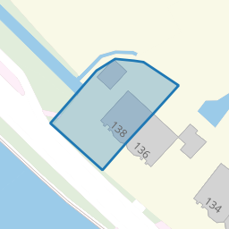 Perceel OVS00-B-4634