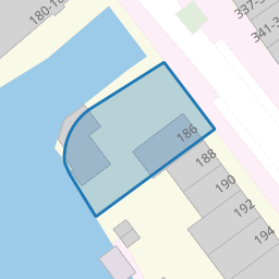 Perceel OVS00-B-4641