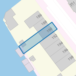 Perceel OVS00-B-4643