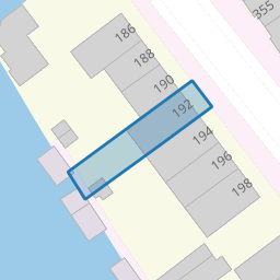 Perceel OVS00-B-4644