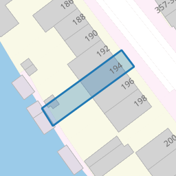 Perceel OVS00-B-4645