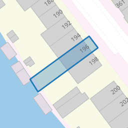 Perceel OVS00-B-4646