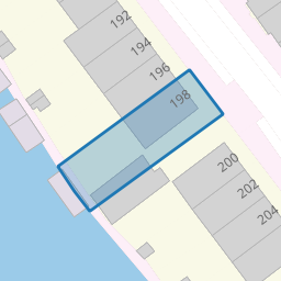 Perceel OVS00-B-4647