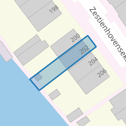 Perceel OVS00-B-4649