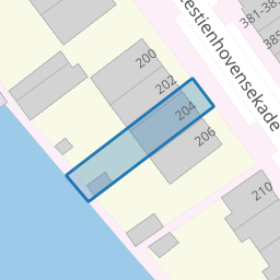 Perceel OVS00-B-4650