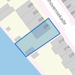 Perceel OVS00-B-4651