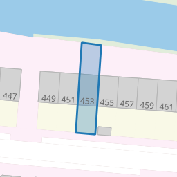 Perceel OVS00-B-4665