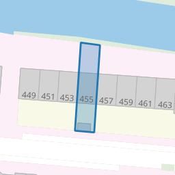 Perceel OVS00-B-4666